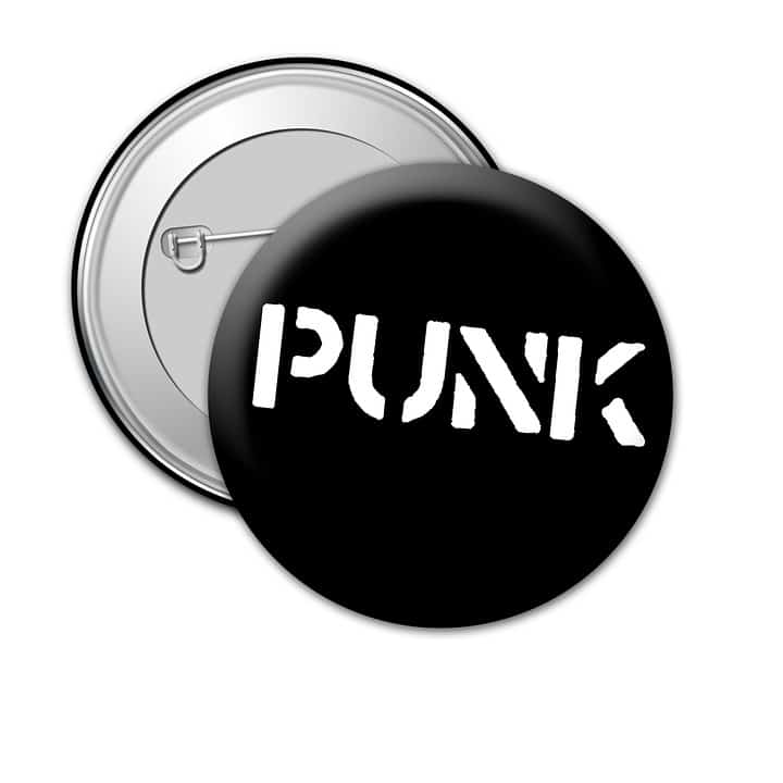 punk